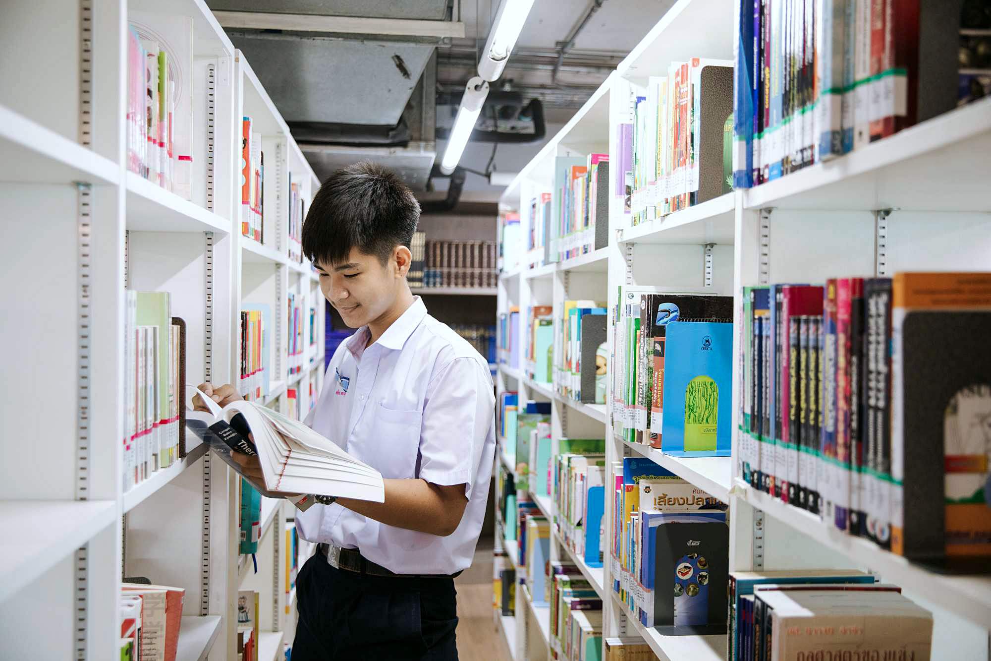 Chitrada School_00003