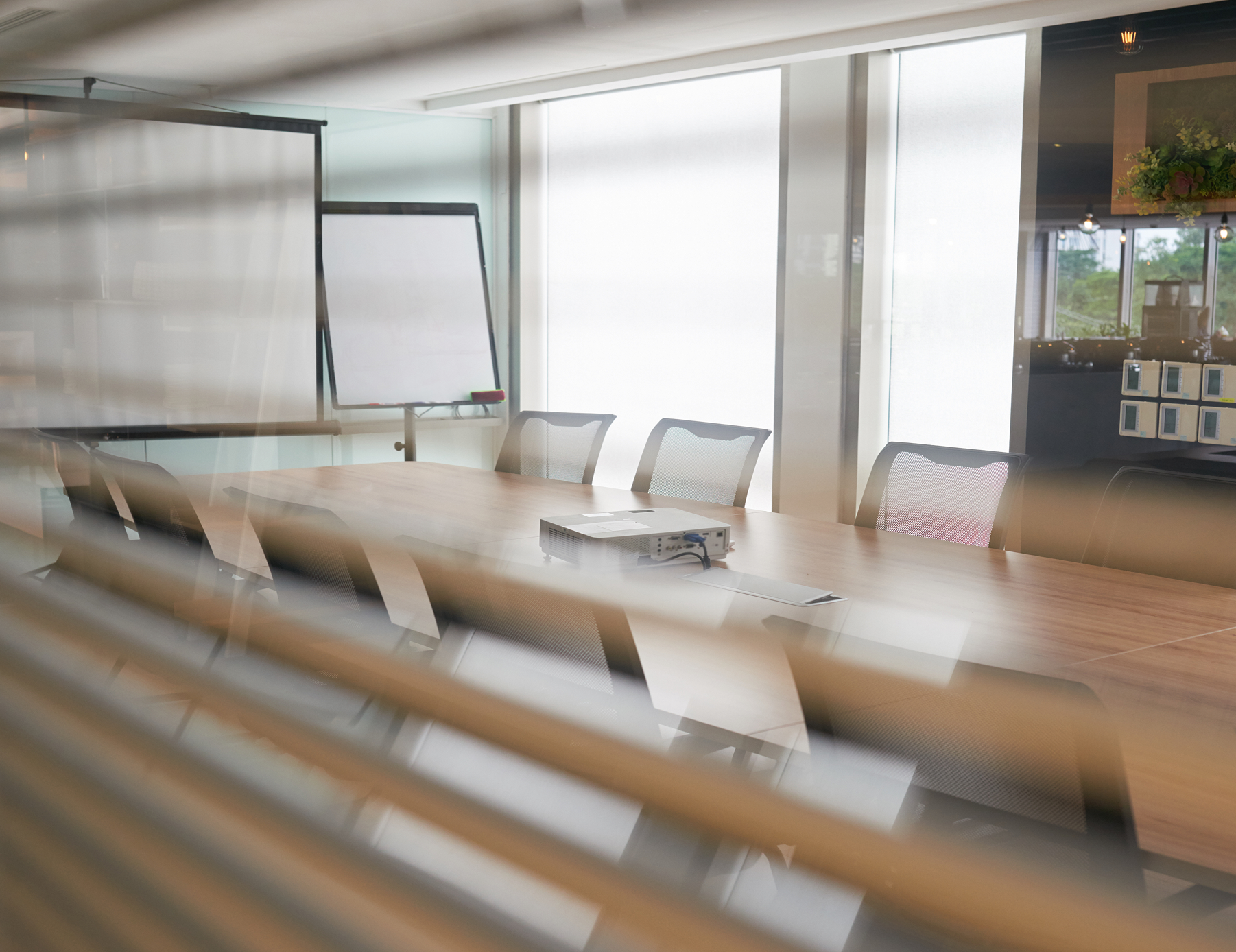 IMG_0064 1 IMG_0064 1