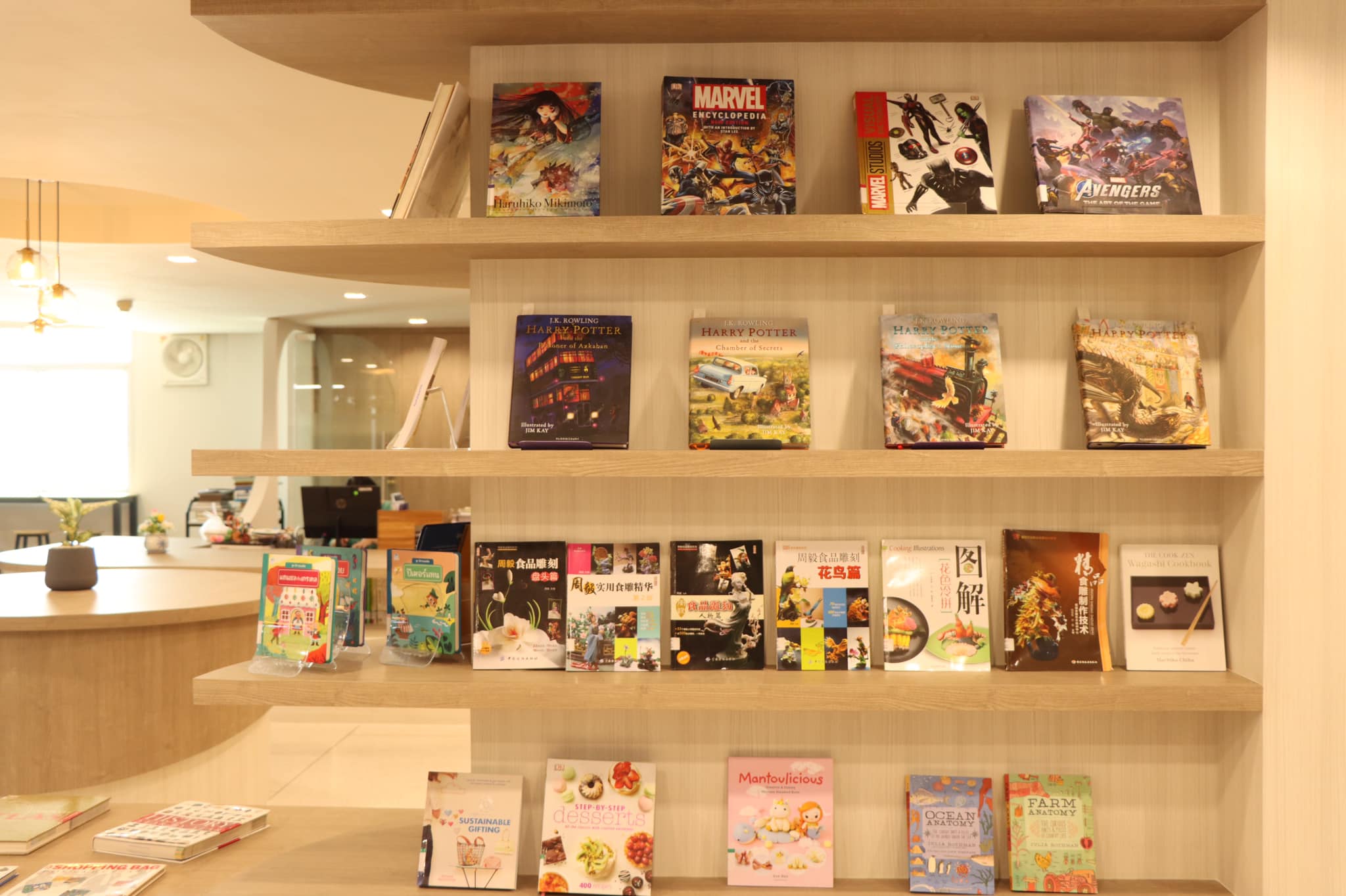 CDIT_Librarycdv_00005