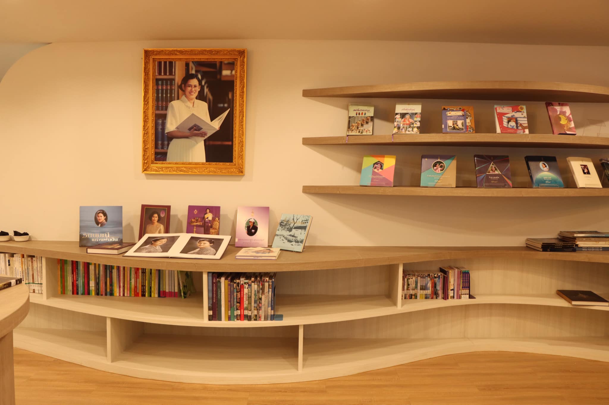 CDIT_Librarycdv_00007